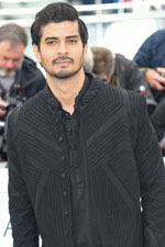 Tahir Raj Basin Tahir Raj Basin